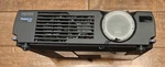 Epson Powerlite 700C Projector 455 Lamp Hours Tested Bright - W/ Bag. Fixed Price $79.00.