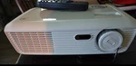Optoma PRO360W Projector. Fixed Price $70.00.