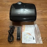 Infocus IN72 Projector Excellent Condition Hd Dlp Ready W/remote Control P760. Fixed Price $79.95.