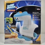 Smart Sketcher 2.0 Projector & Creative Learning And Traceable Image New!. Fixed Price $59.99.