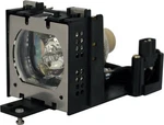 Sharp AN-B10LP BQC-PGB10S+11 Projector Lamp Unit Oem Replacement Bulb/housing. Fixed Price $54.95.