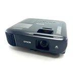 Epson EX9240 3LCD Projector *read Desc*. Fixed Price $439.99.