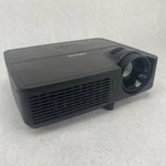 Infocus IN2126 T108 Dlp Projector Lamp Runtime 2455 Hrs. Fixed Price $78.31.