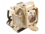 Powerwarehouse 5J.J2G01.001 Lamp For Benq PB8253, PB8258. Fixed Price $113.16.