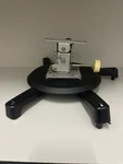 Spotlight Mounts / Boxlight Eco X32NST Xga 3200. Fixed Price $25.00.