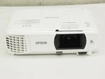 Epson EH-TW650 Full Hd Beam Projector Smart Home Theater Japan Used. Fixed Price $578.00.