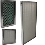 Replacement Air Filter For The Barco UDX-4K40-FLEX Projector. Fixed Price $138.99.