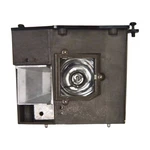 Al Series Lamp & Housing For The 3M DX70I Projector - 90 Day Warranty. Fixed Price $44.99.