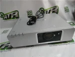 Panasonic PT-FW300U Lcd Projector Wxga 3500 Lumens Hdmi Tested Power Cord. Fixed Price $41.99.