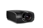 Barco Media 4K Uhd Home Theater Laser Projector. 6500 Ansi Lumens. Fixed Price $24000.00.