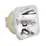 Hitachi DT01471 Philips Projector Bare Lamp. Fixed Price $260.99.