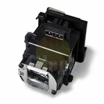 Original Bulb Inside Lamp Module For Samsung SP-L220. Fixed Price $113.36.