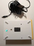 Pvo YG300 Led Projector 25-152" Screen Size Micro Usb. Fixed Price $14.99.