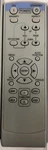 One Genuine Mitsubishi Projector Remote 939D279040 XD221UST, LVPXD530,. Fixed Price $14.02.