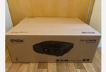 Epson Eh LS12000 B 4K Pro-uhd Laser Projector 3LCD 2,700LM AC100V-240V. Fixed Price $450.00.