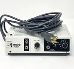 Entre Electronic 7620A Projector Programmer Dissolve Unit Controller Image Blend. Fixed Price $71.99.