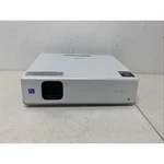 Sony VPL-CX86 3LCD Projector Wireless 3000 Ansi. Fixed Price $30.00.