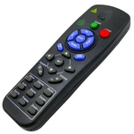 Remote Control For Eiki EK-400XA EK-401W EK-402U EIP-U4700 EIP-W4600 Projector. Fixed Price $11.66.
