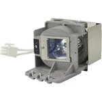 Jaspertronics Original Lamp & Housing - Benq HT3550I Projectors 1YR Warranty. Fixed Price $104.99.