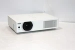 Sanyo PLC-XU115 Projector 4,500 Lumens Xga Conference 706 Lamp Hours. Fixed Price $59.00.