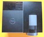 Dell 4220 Dpl Projector Black Fhd 4100 Ansi Lumens **no Lamp Remote** RRH8N. Fixed Price $53.99.