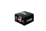 Luckies Of London Ltd Smartphone Projector 8X Magnification For Mobile Movies. Fixed Price $18.88.
