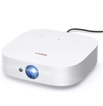 Anker Nebula Solar Full Hd 1080P Projector (AK-D2130121-F0) White. Fixed Price $700.00.