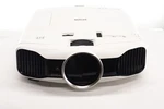 Epson EH-TW8100W Lcd Projector. Fixed Price $626.83.