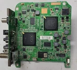 *tested* Lg HX350T Led Projector Main Motherboard With Power Supply/input. Fixed Price $50.00.