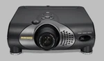 Marantz VP-12S4 720P Dlp Projector Premium Home Theater Cinema Hdmi. Fixed Price $155.00.