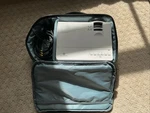 Vankyo LS430 Leisure Mini Movie Projector. Fixed Price $30.00.
