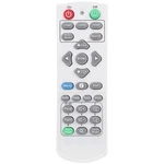 Q-3101 Replace Remote For Viewsonic Projector PX700HD PG700WU PX705HD PA503SP. Fixed Price $12.29.