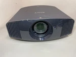 Sony Projector VPL-VW285ES. Fixed Price $900.00.