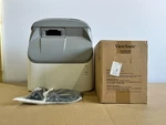 Viewsonic PS700W 3300 Lumens Wxga Ultra Short Throw Projector With Mount. Fixed Price $550.00.