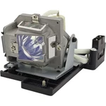 Jaspertronics Original Lamp & Housing - Optoma TS725 Projectors 1YR Warranty. Fixed Price $92.99.