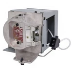 Al Series Lamp & Housing For The Optoma EH490 Projector - Day Warranty. Fixed Price $59.99.
