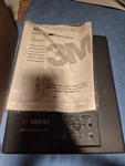 3M MP8745 Projector Is Xga Conference Room. Fixed Price $2699.10.