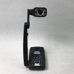Avermedia AVERVISION300AF+ P0E3 Document Camera Projector 12V 4.2A. Fixed Price $10.20.