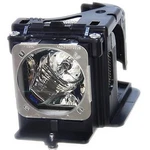 Infocus IN5122 Replaces SP-LAMP-064. Fixed Price $54.97.