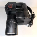 Quasar WR7000FE Lcd Color Monitor Projector Pre Owned. Fixed Price $20.00.