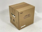 New Genuine Nec NP09LP Lamp Unit For NP61 NP62 NP63 NP64 Series Projectors. Fixed Price $34.98.