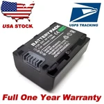 Battery For Sony HDR-PJ760 HDR-PJ780 HDR-PJ790 HDR-PJ800 HDR-PJ810 New. Fixed Price $21.88.