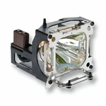 Compatible Lamp DT00421 For Hitachi CP-SX5500W CP-SX5600. Fixed Price $55.09.