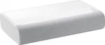 Samsung The Premiere LSP9T 4K Uhd Triple Laser Smart Ultra Projector 3225 Hrs. Fixed Price $2599.99.