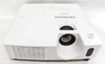 Hitachi CP-X4015WN Projector * Xga 1700 Hours. Fixed Price $50.00.