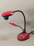 Lumens DC193 20X Zoom Document Camera. Fixed Price $79.00.