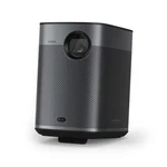 Xgimi Halo+ 1080P Fhd 900 Lumens Portable Projector - Gray. Fixed Price $749.00.
