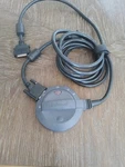 Infocus Cable Wizard Ii Audio Video Distribution Pc & Mac Projector Hub. Fixed Price $35.00.