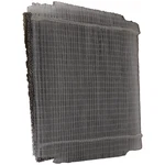 Jaspertronics Replacement Air Filter Set For The Hitachi CP-WU9411 Projector. Fixed Price $79.99.