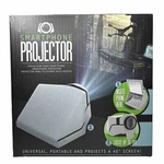 New Paladone Products Ltd Smartphone Projector. Fixed Price $8.00.